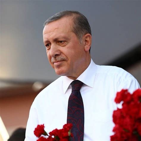 recep tayyip erdoğan güzel fotoğrafları